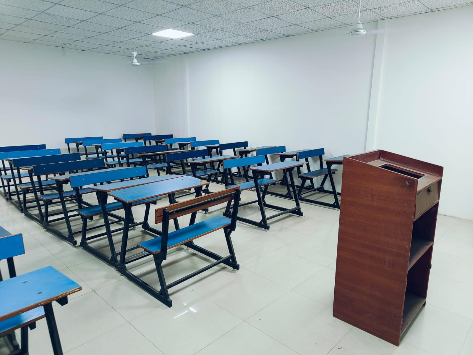 Jhankar Group of Colleges Gallery photo 8